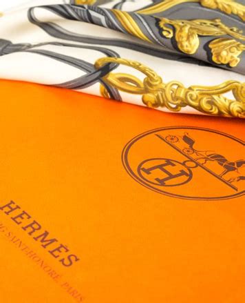 hermes sample sale october 2019|Hermes sample sale reviews.